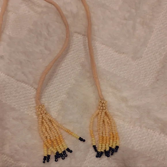 FARM Rio Bohemian Patterned Blouse - Picture 6 of 16